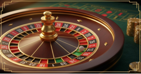 暴力美学电影分析